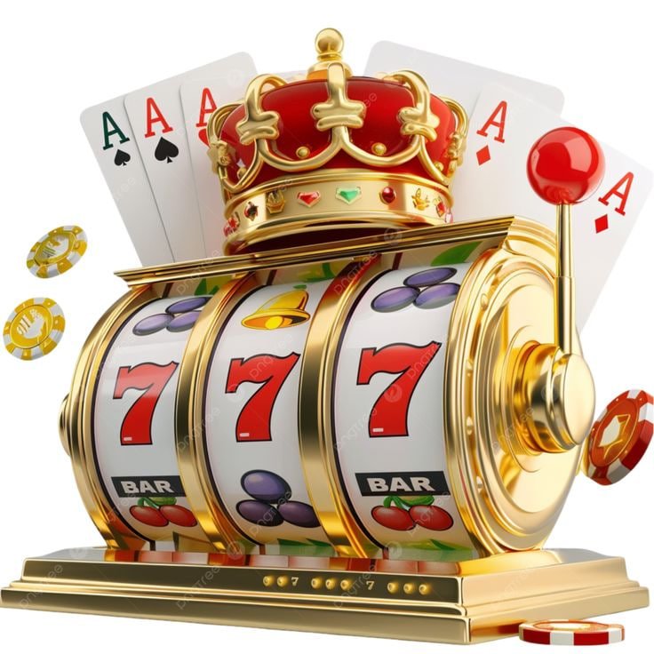 luky72